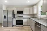 4350 S Creek Dr - Photo 10
