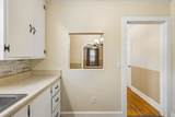 1019 Rose Ave - Photo 11