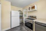 1019 Rose Ave - Photo 12