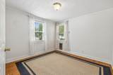 1019 Rose Ave - Photo 13