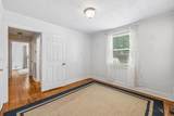 1019 Rose Ave - Photo 14