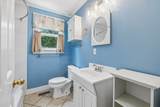 1019 Rose Ave - Photo 15