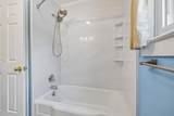 1019 Rose Ave - Photo 16