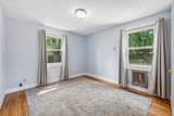 1019 Rose Ave - Photo 17