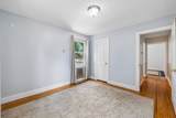 1019 Rose Ave - Photo 18