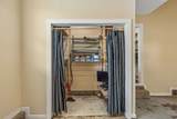 1019 Rose Ave - Photo 19