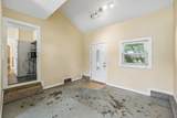1019 Rose Ave - Photo 20