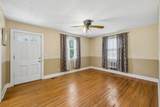 1019 Rose Ave - Photo 3