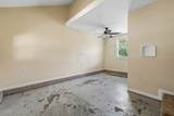 1019 Rose Ave - Photo 21