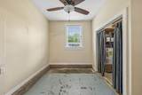 1019 Rose Ave - Photo 22