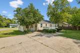 1019 Rose Ave - Photo 23