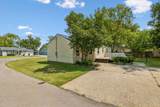 1019 Rose Ave - Photo 24