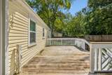 1019 Rose Ave - Photo 25