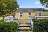 1019 Rose Ave - Photo 26