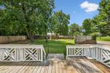 1019 Rose Ave - Photo 27
