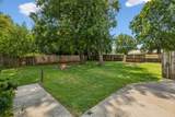 1019 Rose Ave - Photo 28