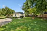 1019 Rose Ave - Photo 29