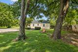 1019 Rose Ave - Photo 30
