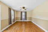 1019 Rose Ave - Photo 4