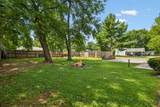 1019 Rose Ave - Photo 31
