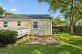 1019 Rose Ave - Photo 32
