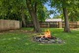1019 Rose Ave - Photo 33
