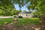 1019 Rose Ave - Photo 34