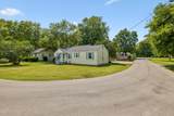 1019 Rose Ave - Photo 35