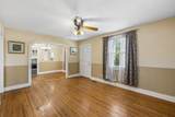 1019 Rose Ave - Photo 5