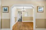 1019 Rose Ave - Photo 6
