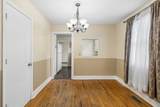 1019 Rose Ave - Photo 7