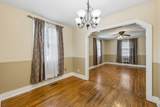 1019 Rose Ave - Photo 8