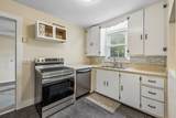 1019 Rose Ave - Photo 9