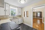 1019 Rose Ave - Photo 10