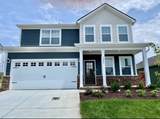 1057 Ewell Farm Cir - Photo 1