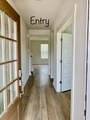 1057 Ewell Farm Cir - Photo 2