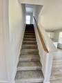 1057 Ewell Farm Cir - Photo 12