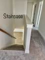 1057 Ewell Farm Cir - Photo 13