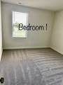 1057 Ewell Farm Cir - Photo 14