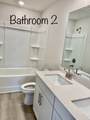 1057 Ewell Farm Cir - Photo 16