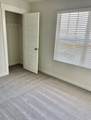 1057 Ewell Farm Cir - Photo 17