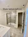 1057 Ewell Farm Cir - Photo 19