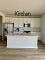 1057 Ewell Farm Cir - Photo 3