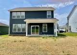 1057 Ewell Farm Cir - Photo 22