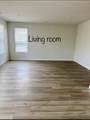 1057 Ewell Farm Cir - Photo 5