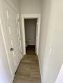 1057 Ewell Farm Cir - Photo 7