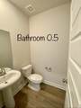 1057 Ewell Farm Cir - Photo 8