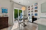 3 Torrey Pines Ln - Photo 11