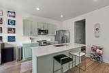 3 Torrey Pines Ln - Photo 13