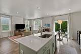 3 Torrey Pines Ln - Photo 15
